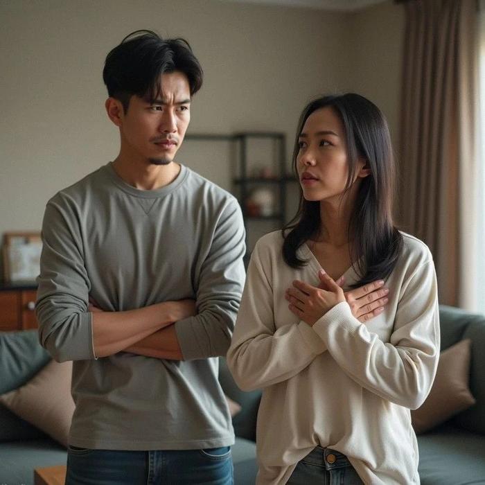 夫妻双双出轨的婚姻，该怎么挽回？