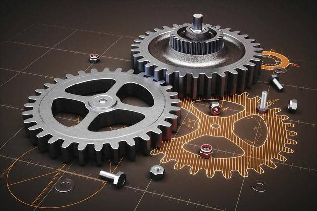 来源：视觉中国