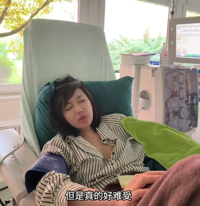 沙白之死,不该被炒作|家庭_新浪新闻