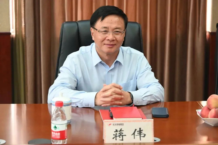 蒋伟|杭州市|中央纪委_新浪新闻