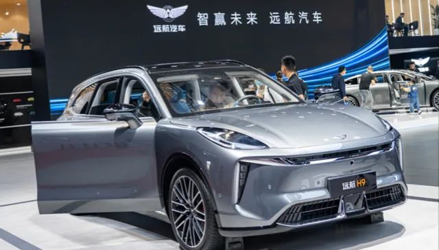 图片来源：界面图库