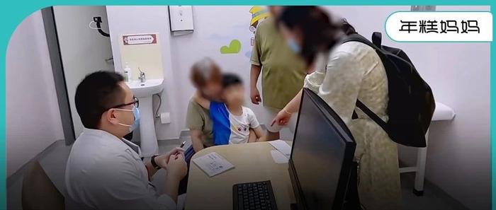 6岁男孩默默头疼半个月，竟确诊这个“罕见病”？！妈妈无意中说出细节，网友怒了