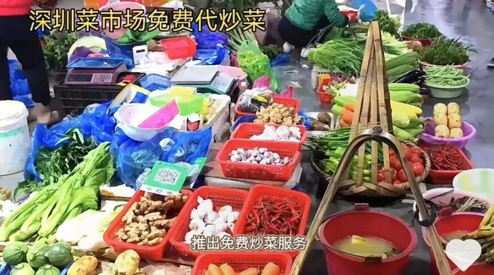 图源：没有健康一切都是零