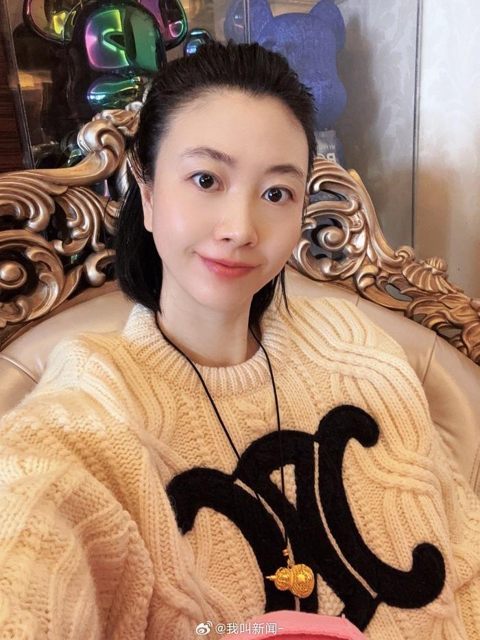 又是很开心的一天 全部跑在最高点 再次肯定对于我这种直觉很强的人来说…