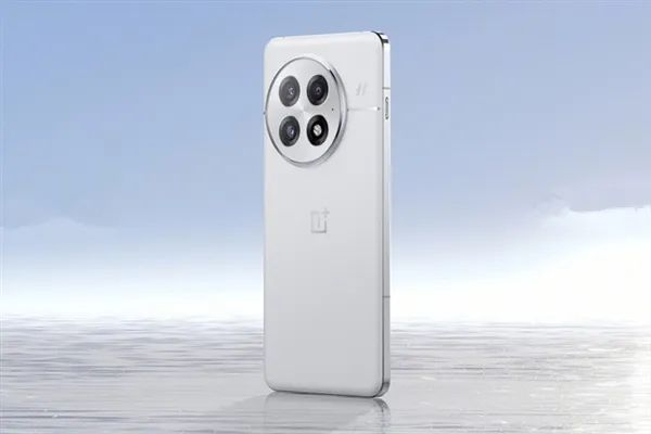 文章来源：快科技