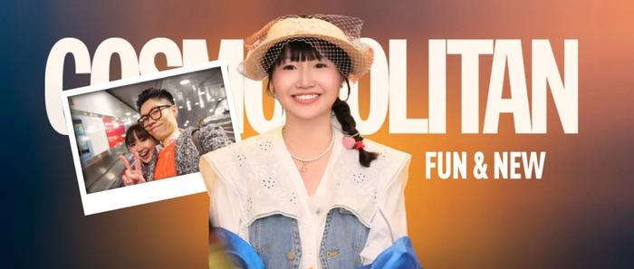 围猎声中，给麦琳式家庭主妇一些温暖建议