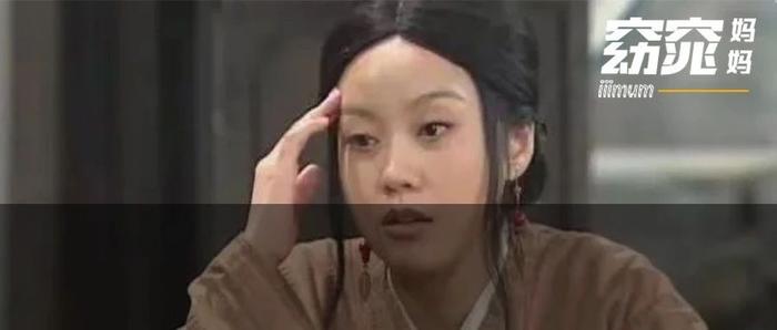 “趁娃睡着和老公亲密，却被娃写进作文里”，这届父母太难了哈哈