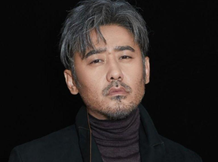 吴秀波成"老赖",涉案金额约2.16亿