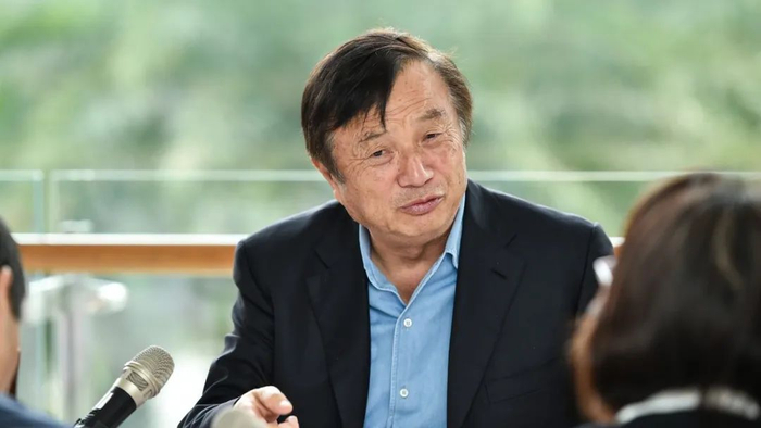 本文字数：1524，阅读时长大约3分钟