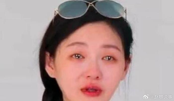 确定了！具俊晔拒绝回台湾，理由是年迈的母亲需要照顾