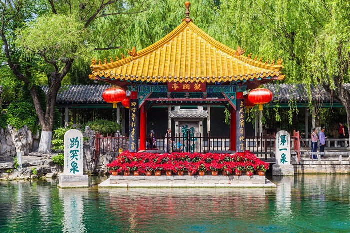 图片来源：摄图网