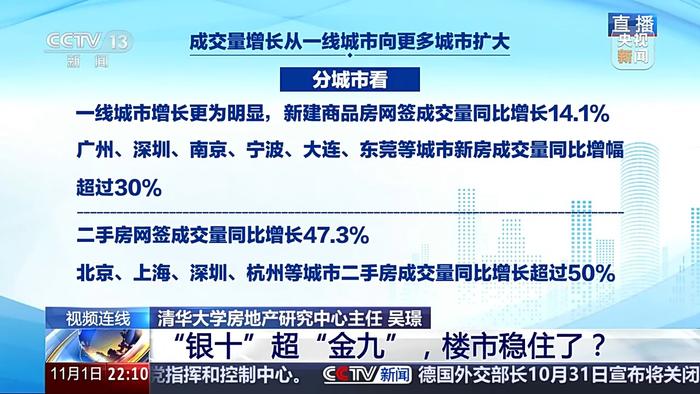 北京证监局对普华永道中天及相关责任人出具警示函