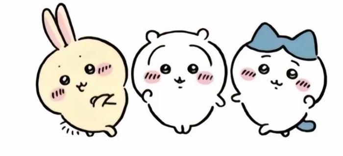 当宝宝们换了眉毛｡°(°¯᷄◠¯᷅°)°｡好可爱的????❥(ゝω・✿ฺ)❥(ゝω・✿ฺ)
