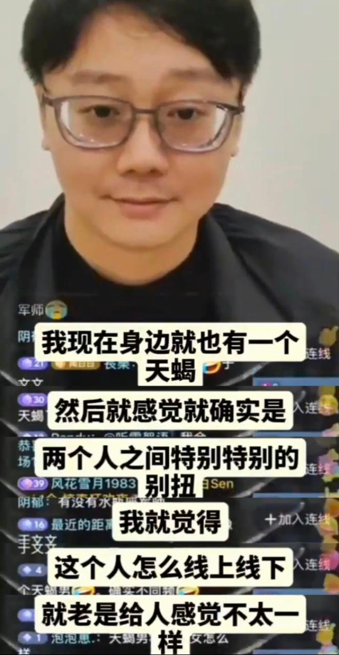 周末来浅吃一口瓜！