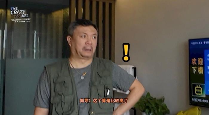 笑不行了不愧是你姚琛，只有我卷别人，没有别人卷我的份！