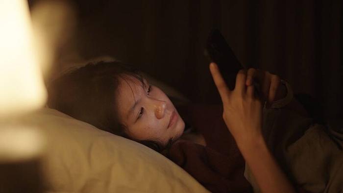闪电心灵愈站 | 高三女生离家出走 心理专家：父母想要改变孩子，先改变自己