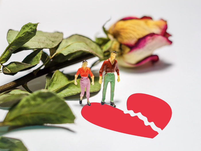 图片来源：图虫