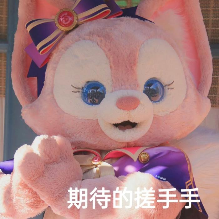 宝宝们早上好呀 十一月份，你最期待哪位选手的直播呢