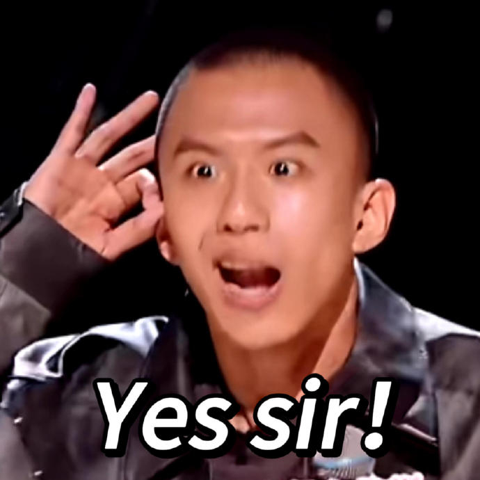 付航表情包,零帧开笑哈哈哈 付航表情太丰富了|表情包集锦|管理_新浪新闻