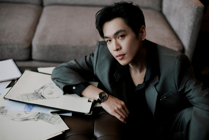《长安的荔枝》火热开拍，刘德华惊喜客串，杨幂、张若昀也将出演-广播剧长安的荔枝在哪里听