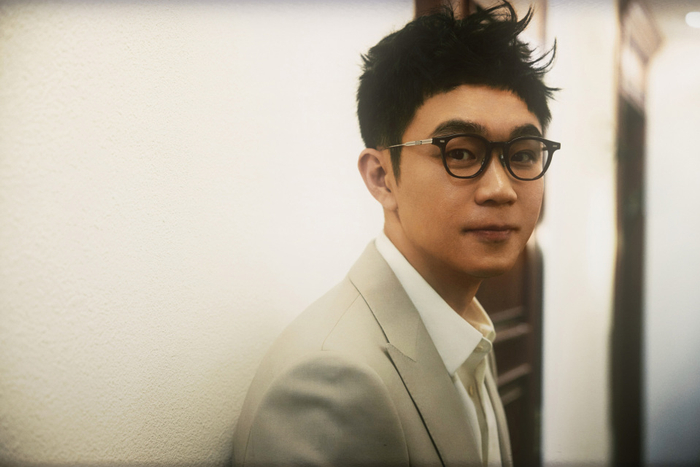 《长安的荔枝》火热开拍，刘德华惊喜客串，杨幂、张若昀也将出演-广播剧长安的荔枝在哪里听