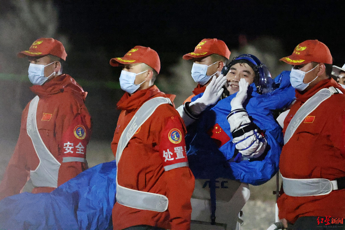 飞机机械故障频发 川航3U3839返航真相揭秘