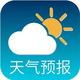 第22号台风“银杏”生成，最强可达台风级！11月4日白天海南岛降水逐渐减弱，夜间起本次强降水过程趋于结束-20号台风什么时候登陆海南岛