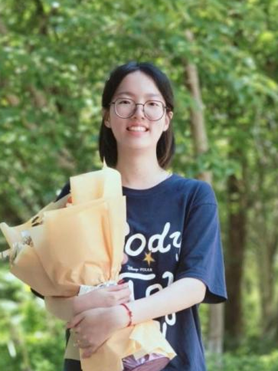 第四十七期 61 华南师范大学召南诗社诗词选