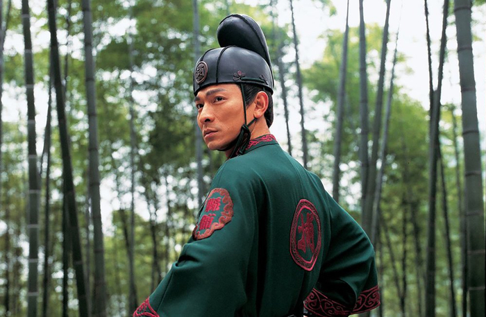 《长安的荔枝》火热开拍，刘德华惊喜客串，杨幂、张若昀也将出演-广播剧长安的荔枝在哪里听