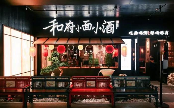 2022年小县城做什么生意好(2021小县城干什么生意能挣钱)