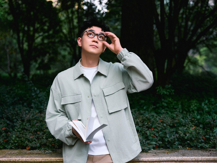 《长安的荔枝》火热开拍，刘德华惊喜客串，杨幂、张若昀也将出演-广播剧长安的荔枝在哪里听