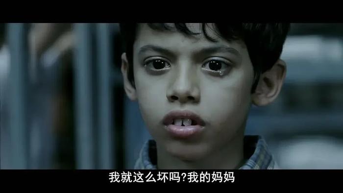 被批评长大的小孩，就没有办法成为厉害的大人了吗​？
