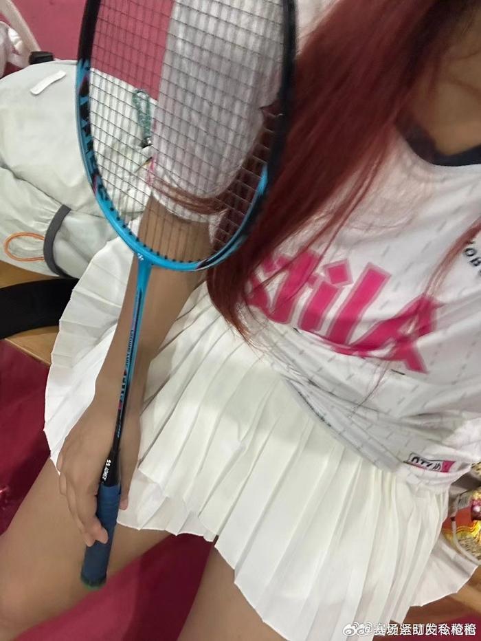 超级喜欢现在的生活状态，每天规律的运动学习????，和朋友见面喝咖啡