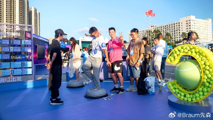 2024年11月，成立仅三年的比亚迪海洋网，聚集超350万用户的热爱…-比亚迪出海