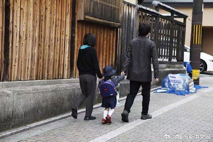 日本上半年出生人口同比降6.3%