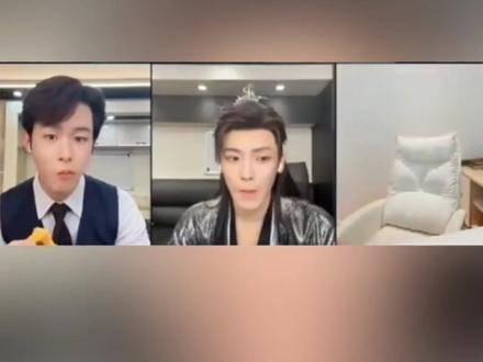 大梦信息咨询工作室直播的简单介绍 大梦信息咨询工作室直播的简单

先容
《大梦网络科技有限公司》 信息咨询
