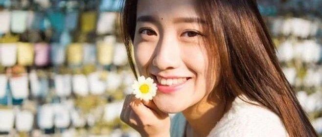 异性朋友关系再好，两人频繁有这些举动，迟早会越界！