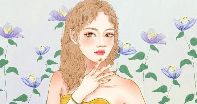 女人，做好了离婚的准备：一种表现