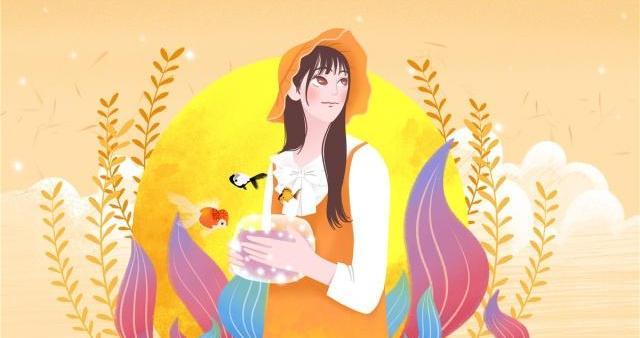 如果你在婆家没地位，男人也不护着你，那就做好这些事