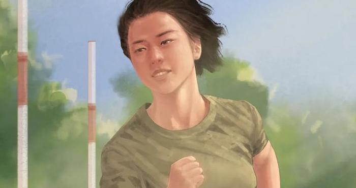 战友们，转业后就没有退路了！