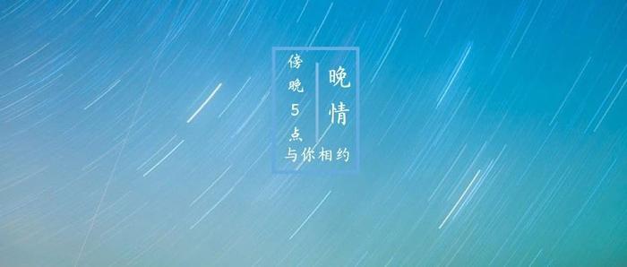 42岁女人自曝：老公猝死后，初恋复活了，让我给他一个机会