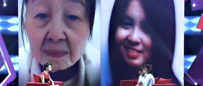20多岁少妇产子后变80岁老太，两度轻生未遂，丈夫誓死不离婚