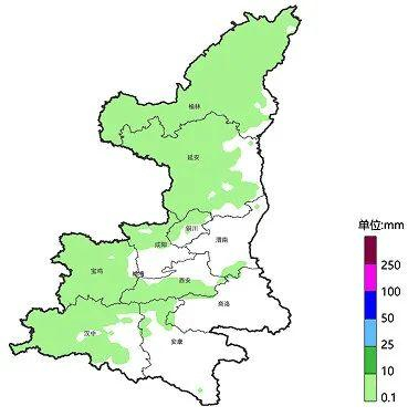 08日20时-09日20时落区图