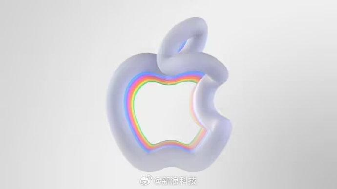 苹果员工人数达历史新高苹果员工人数逆势增长-华为员工占比