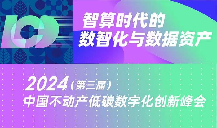 焦作中站seo网站优化_焦作网站优化公司_焦作百度整站优化服务