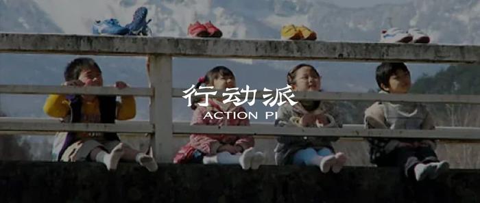 “出钱可以，但别想让我们带孙子”