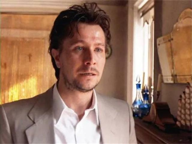 《这个杀手不太冷》截图