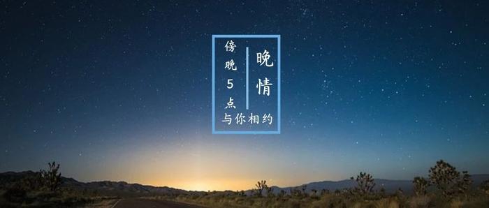 “我的财产都是留给儿子的，绝对不留给女儿”：阿姨，您做得太对了！