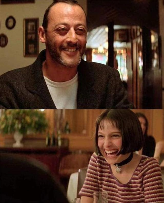 《这个杀手不太冷》截图