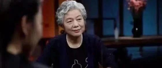 夫妻关系再好，永远别帮对方做这件事，除非你想离婚
